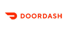 DOORDASH